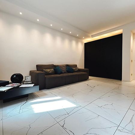 ורונה The Bright Nest Apartments מראה חיצוני תמונה