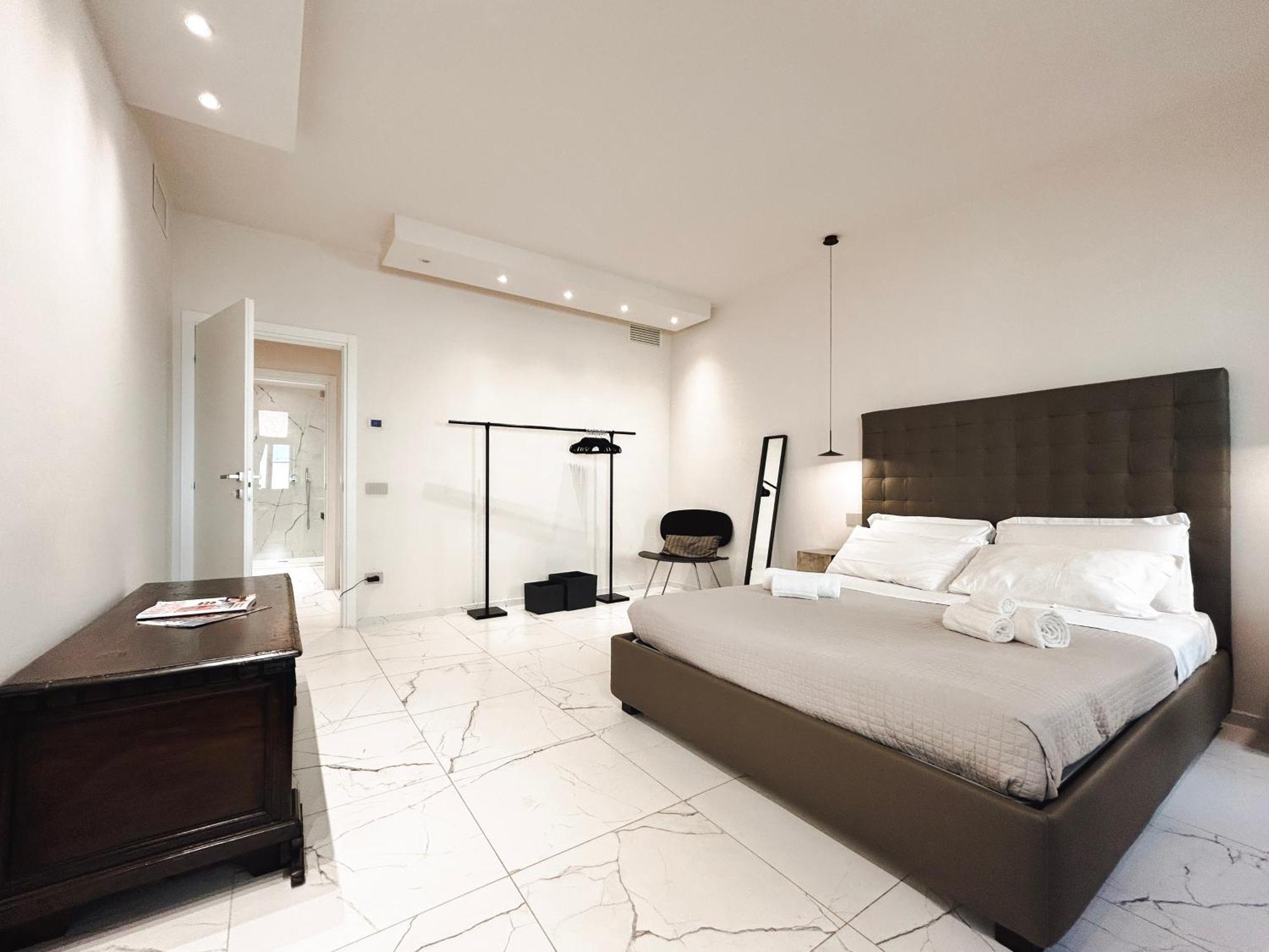 ורונה The Bright Nest Apartments מראה חיצוני תמונה