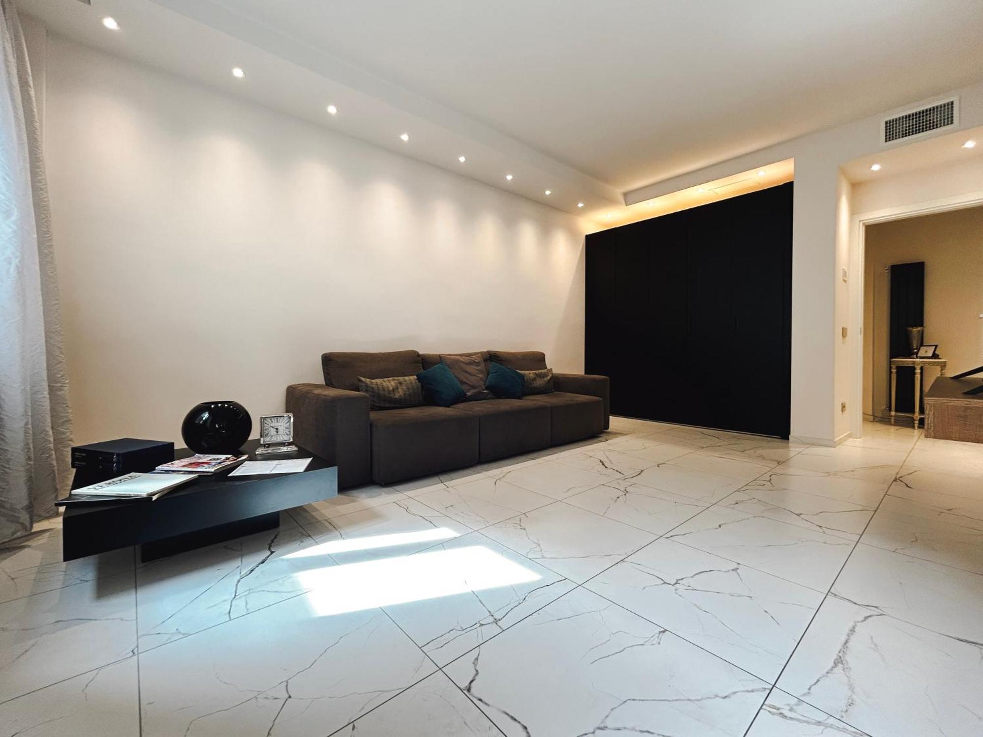 ורונה The Bright Nest Apartments מראה חיצוני תמונה
