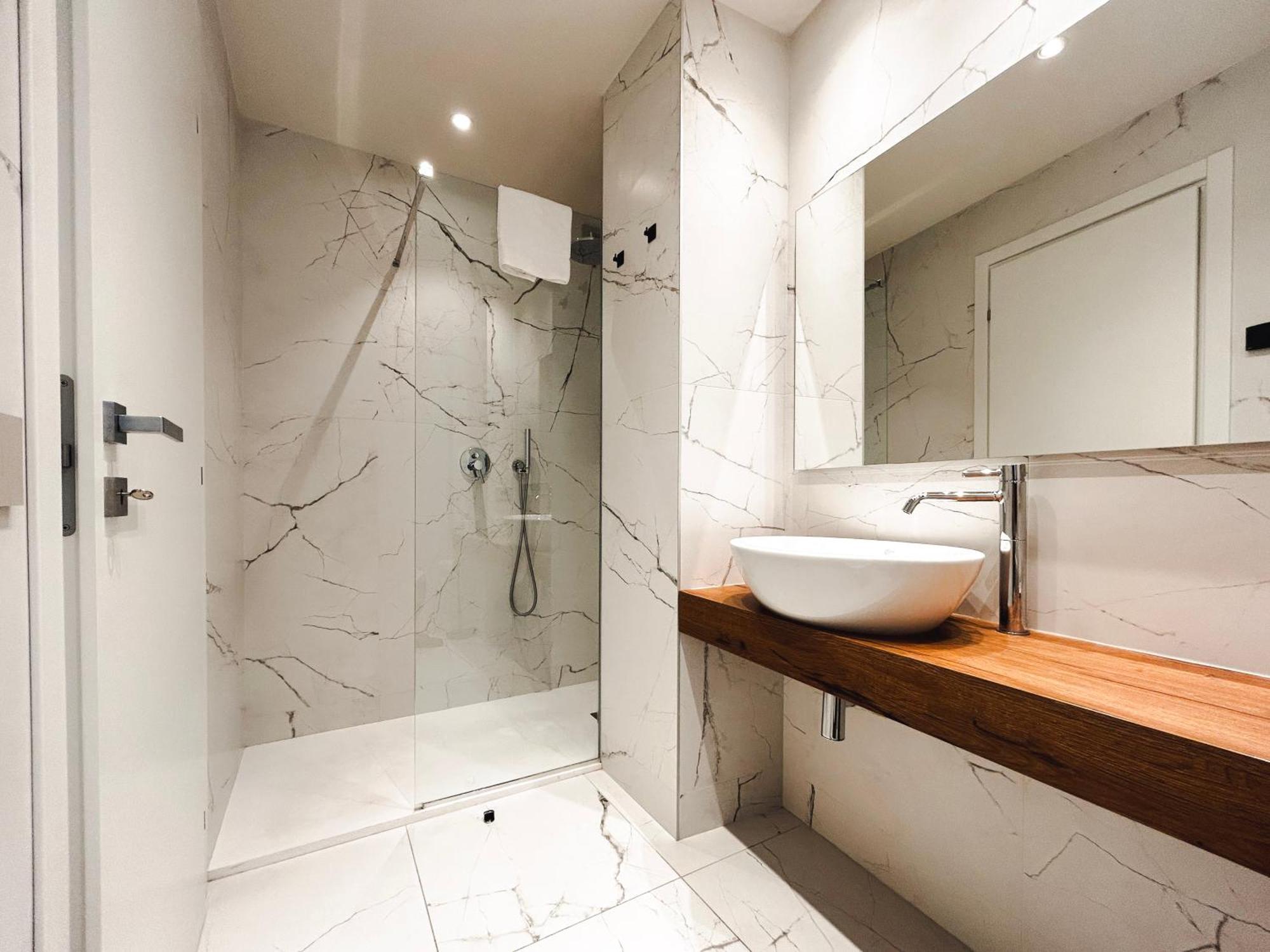 ורונה The Bright Nest Apartments מראה חיצוני תמונה