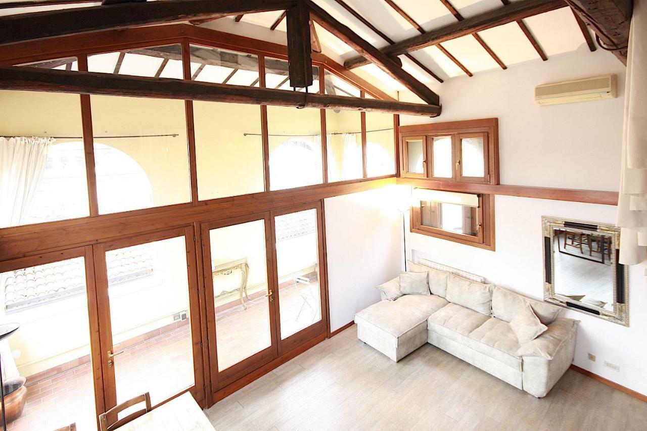 ורונה The Bright Nest Apartments מראה חיצוני תמונה