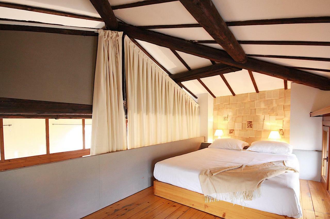 ורונה The Bright Nest Apartments מראה חיצוני תמונה