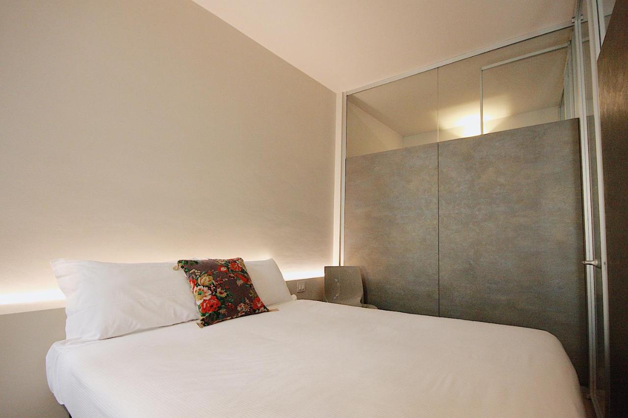 ורונה The Bright Nest Apartments מראה חיצוני תמונה